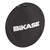 Cover Bike Bikase Disc Brake Pr Bk 915259