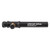 Pump Planet Bike Co2 Air Smith W/16G Cart 43901