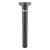 Seatpost Odyssey Tripod 25.4 200Mm Blk 52320