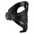 Bottle Cage Bikase Abc Adjustable Drink Holder Bk 913853