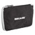 Basket Liner Bikase Tote Bk 90507
