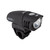 Light Niterider Front Mako 250 912491
