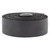 Tape & Plugs Planet Bike Gravel Cross Bk 310496