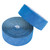 Tape & Plugs Planet Bike Gravel Cross Bu 310610