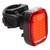 Light Niterider Rear Vmax+ 180 915713