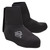 Clothing Shoecover Planet Bike Comet Xl 231521