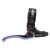 Brake Lever Odyssey Mono Hinged Med Right Hand Oilslick 121355