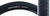 Tire Odyssey Path Pro Slick Low-Psi 20X2.4 Bk/Blk Wire 591575