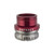 Headset Odyssey INT Pro MX 1-1/8 Cmpy45D Rd 35880