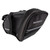 Bag Basil Saddle Sport Design M Bk 914812