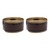 Tire Liner Usa Tire Liners E-Bike Gold 27.5X1.5-1.90& 700X32-42 63904