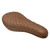 Saddle Odyssey MX Pivotal Mike Aitken Senior-2 Dk-Bn 490170