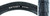 Tire Odyssey Broc RaifoRoad D-Ply 20X2.4 Bk/Bk Wire 592330