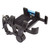 Handlebar Mount Bikase Bikgrip Cell Phone Holder Universal Bk 330169