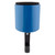 Drink Holder Kroozer Cup 2.0 Deluxe Blu 912252