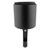 Drink Holder Kroozer Cup 2.0 Deluxe Flat-Blk 912253