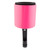 Drink Holder Kroozer Cup 2.0 Deluxe H-Pnk 912254