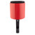 Drink Holder Kroozer Cup 2.0 Deluxe Red 912258