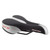 Saddle Planet Bike Ars Mens Sl/Bk 49411