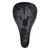 Saddle Odyssey MX Pivotal Aitken Senior-2 Nightwolf Bn 490185