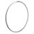 Rim Alex 700C 622X18 Dm18 36 Sl/Msw Eyelet Pv 470191