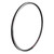 Rim DT Swiss 700C 622X19 535 36 Bk MSW Ebike OEM 14G 470618