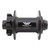 Hub Front Wm Mt2010 32X100X15Mmta 6B Bk 371883