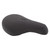 Saddle Sunday MX Pivotal Duck Canvas Bk 50821