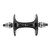 Hub Front Formula Th30 32H Bk 37739