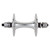 Hub Front Formula Th30 32H Sl 37843