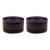 Tire Liner Usa Tire Liners E-Bike Purple 27.5X1.95-2.35 (650B 63906