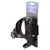 Bottle Cage Bikase Abc Adjustable Drink Holder W/18In Anywhere Strap Bk 915181
