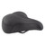 Saddle Planet Bike Comfort Comfort Web Spring Womens Bk 50865