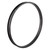 Rim SE Bikes 24 507X32 J32S 36 Bk/NMSW 470906