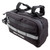Bag Bikase Handlebar Hipster Ref/Bk 914824