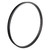 Rim SE Bikes 26 559X32 J32S 36 Bk/NMSW 470907