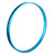 Rim SE Bikes 26 559X32 J32S 36 Cy-Bu/NMSW 470908