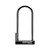 Lock Kry U Keeper-12 Ls 4X10 Wbrkt 390114