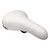 Saddle Odyssey MX Rail Broc Wh 490174