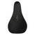 Saddle Sunday MX Pivotal Brett Silva Brick-Bk 490177