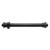Hub Axle Set Rear Primato SyntESI Rr 372111