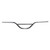 Handlebar Fairdale MX 28X4In Cp 34618