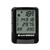 Computer Planet Bike Protege 9.0 4Line Wireless 95596