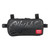 Bag Odyssey Frame Hip Switch Pack V2 Bk 915638