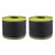 Tire Liner Usa Tire Liners Lime 2Xl 26/29X2.35-3/27.5+ 63659
