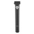 Seatpost Odyssey Pivotal 25.4X200 Bk 52495