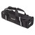 Bag Bikase E-Bike Battery Rack Bag Bk 915495