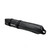 Bag Bikase E-Bike Battery Bag Md Bk 915079