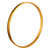 Rim SE Bikes 29 622X32 J32S 36 Gd/NMSW 470911