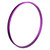 Rim SE Bikes 29 622X32 J32S 36 Pu/NMSW 470910